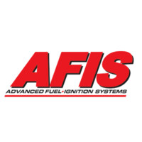 Advanced Fuel and Ignition Systems logo - Similar company to Kynes