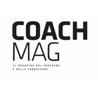 CoachMag, il Magazine del Coaching e della Formazione logo - Similar company to Uplifta Coaching | David Rattin