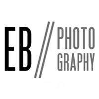 Elayne Barre Photography logo - Similar company to Rs Isolsec S.L.U.