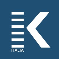 Keepsporting Italia logo - Similar company to Keepsporting