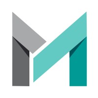 Metalves - Filipe Rodrigues Alves E.I logo - Similar company to Sodramec