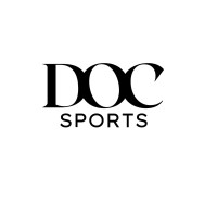 DOC Cricket logo - Similar company to Karma