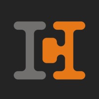 Headline Consultants, Inc. logo - Similar company to Webtek