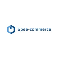Spee-commerce logo - Similar company to Winst.Nl Bv