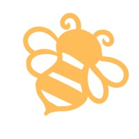 Busy Bees Provider Services logo - Similar company to Studio Ananta