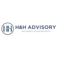 H&H Advisory logo - Similar company to Fsa Pty Ltd