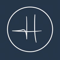 Hakim Clinic logo - Similar company to Medpredict