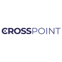 CROSSPOINT SA logo - Similar company to Centralsystems Gmbh