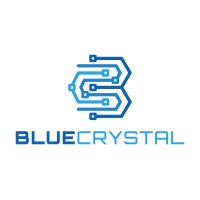 Bluecrystal Solutions Sdn Bhd logo - Similar company to Decho