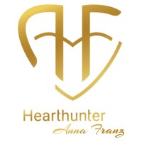 HEARThunter logo - Similar company to Pd On Demand Gmbh