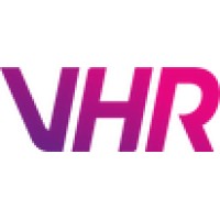 VHR Technical Consultancy GmbH logo - Similar company to Vhr