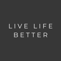 Live Life Better Co logo - Similar company to All Health Care Matters Staffing