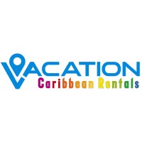 Vacation Caribbean Rentals logo - Similar company to Hotel Setai