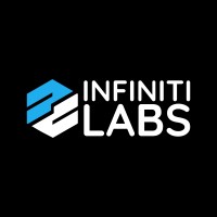 Infiniti Labs logo - Similar company to Infinifi Labs