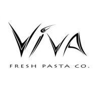 Viva Fresh Pasta Company
