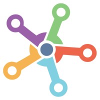 AgrHub logo - Similar company to Bilico