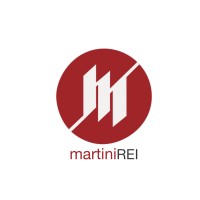 martini REI