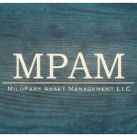 MiloPark Asset Management LLC logo - Similar company to Aspen Financial & Insurance Services
