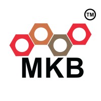 MK Brothers Electric Vehicle unit logo - Similar company to Rocket Batteries India Private Limited