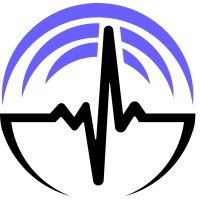 OrbDoc logo - Similar company to Netcompass