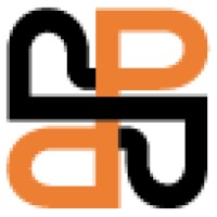 COLABORATIVO PLOG logo - Similar company to Ghar Ii