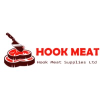 HOOK MEAT SUPPLIES LTD logo - Similar company to Timpex Global Bd
