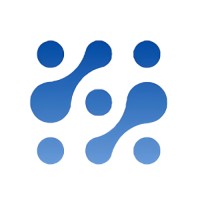 InnoBox logo - Similar company to Innobox