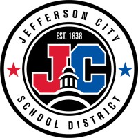 Jefferson City Public Schools