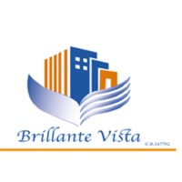 BRILLANTE VISTA TRADING AND CONTRACTING logo - Similar company to Arctop Contracting Group