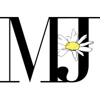 Marguerites Jeans logo - Similar company to Stanley Jeans