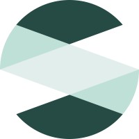 Signal Leasing A/S logo - Similar company to Aros Leasing