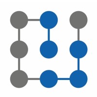 PCB Direct LAB logo - Similar company to Pcb Runner Limited