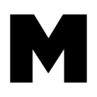 Maana Homes logo - Similar company to Sensible-Vr Inc.