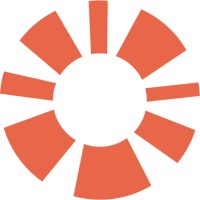 Tok&Go logo - Similar company to Wohee
