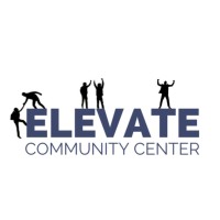 Elevate Community Center logo - Similar company to Huggins Reddien Llp