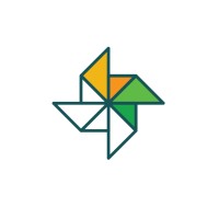 SES Energy logo - Similar company to Ses Energy