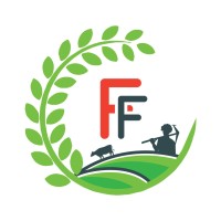 Farmers Family logo - Similar company to Desi Roots
