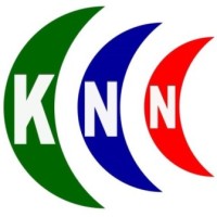 KNN & TV2 THE GAMBIA logo - Similar company to Gambia Project Foundation