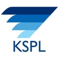 Kawiz Services Private Limited logo - Similar company to Sigma Infra-Tech + 8800424097