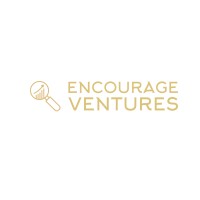 Encourage Ventures LLP logo - Similar company to Carpe Omnia