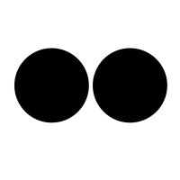 Erik Lindström logo - Similar company to Mobili Mobel