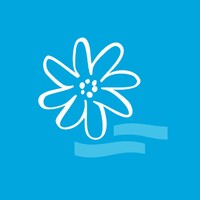 Banque de Tahiti logo - Similar company to Opt (French Polynesia)