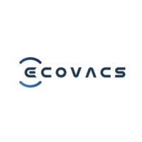 ECOVACS MEA logo - Similar company to Radic8 Global