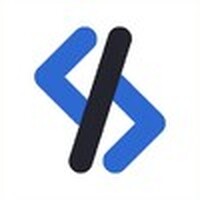 InformaticsLab LLC logo - Similar company to Informatics Lab