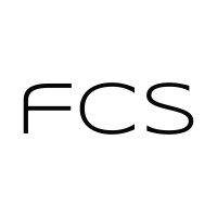 FCS logo - Similar company to Beechglen Development