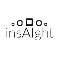 InsAIght logo - Similar company to Bvc Consulting
