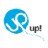 Up! Digital Srl