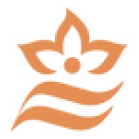 Trinakria Tours logo - Similar company to Voilier Group