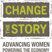 Change The Story VT