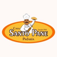 Casa Santo Pane logo - Similar company to Contecrh Tecnologia E Treinamentos
